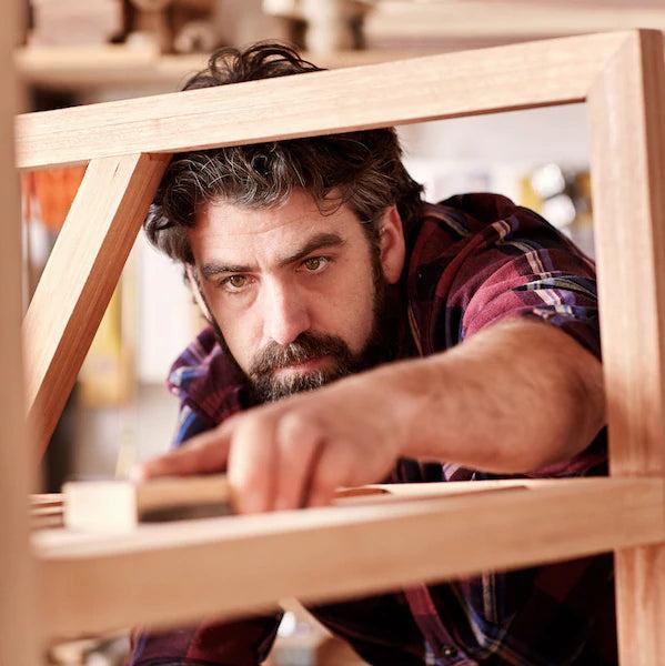 4ORM4 team altogether